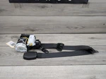 Oem Bmw F97 F98 G01 G02 X4 X3M Front Left Driver Retractor. Fixed Price $251.95.
