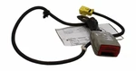 Seat Belt Buckle Coupe Driver Left Lh Fits 2010 Forte Oem. Fixed Price $47.95.