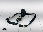 10-13 Mitsubishi Outlander Rear Right Second 2ND Row Seat Belt Tensioner Oem. Fixed Price $85.49.