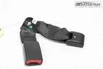 2020-2024 Chevy Malibu Rear Right Side 2ND Second Row Seat Belt Buckle Oem. Fixed Price $71.09.