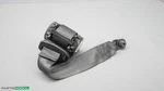 2012-2019 Fiat 500 Rear Left Side 2ND Row Seat Belt Retractor 1RU79JXWAD Oem. Fixed Price $46.48.