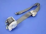 06-09 Dodge Ram Oem Mopar Rear Outer Seat Belt Retractor Mega 5JY421D5AC 192157. Fixed Price $79.00.