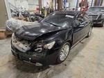 Used Front Left Seat Belt Fits: 2012 Acura Rl Bucket Driver Retractor. Fixed Price $176.25.
