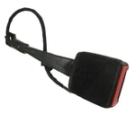 2019-2024 Porsche Cayenne Front Right Seat Belt Buckle 9Y0857755E Oem A1. Fixed Price $44.98.