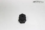 2021-2025 Ford Bronco Sport Air Conditioning A/c Service Valve Cap Cover Oem. Fixed Price $22.11.