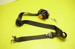 2011-2018 Oem.bmw X3.FRONT Driver Retractor 3066322. Fixed Price $52.91.