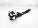 2024 Ford Mustang Rear Passenger Side Seat Belt PR3Z-63611B68-NA. Fixed Price $223.44.