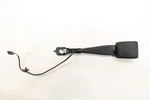 2021 - 2025 Audi Q5 Front Left Side Seatbelt Safety Buckle Adapter Oem Black Ys. Fixed Price $40.00.
