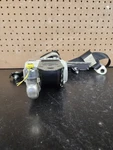 2007-2012 Nissan Altima Front Left Driver Seat Belt Retractor Assy Black Used. Fixed Price $109.99.
