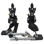 2012-2015 Vw Volkswagen Passat Front Right Left Seat Belt Retractor Pair Set Oem. Fixed Price $333.87.