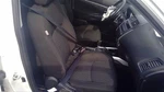 Mitsubishi Outlander Sport 2011-13 Right Front Seat Belt With Retractor 48064. Fixed Price $224.00.