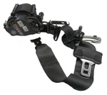 2018-2021 Buick Enclave Front Right Seat Belt 84572097 Oem A1. Fixed Price $199.98.