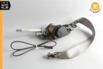 90-95 Mercedes R129 SL500 SL320 Right Passenger Gray Oem. Fixed Price $145.25.