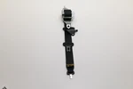 2018 - 2021 Lexus NX300 Rear Center Retractor Oem. Fixed Price $71.65.