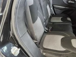 Passenger Retractor Cherokee 2014 Seat Belt Rear 645448. Fixed Price $92.90.