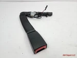 2008 Bmw 535XI 535I 528I 528XI 540I 550I E60 E61 Front Right Seat Belt Buckle. Fixed Price $64.99.
