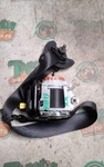 Seat Belt Front 118 Type Passenger Fits 20-23 Mercedes Cla-class 3391579. Fixed Price $162.49.