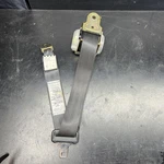 2001-2005 Lexus IS300 Rear Left Driver Side Seat Belt Black Oem 73360-53010-C0. Fixed Price $35.00.