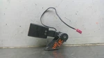 06 - 08 Bmw 750LI Left Driver Rear Seat Belt Buckle. Fixed Price $15.96.