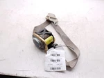 Seat Belt Front Bucket Driver Retractor Fits 03-05 Lexus IS300 LA00. Fixed Price $110.49.