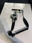 2017-2022 Ford F250 F350 Sd Kr Left Driver Front Seatbelt Retractor Oem. Fixed Price $249.99.