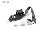 2018 - 2021 Mazda 6 Front Right Side Retractor Oem. Fixed Price $125.99.