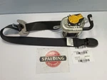 2012-2019 Toyota Prius Front Drivers Left Seat Belt Retractor 10347219. Fixed Price $174.83.