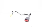 2015-2019 Hyundai Sonata Front Right Side Seat Belt Buckle 88840-C2000-TRY Oem. Fixed Price $55.52.