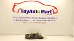 1997 Acura Cl Passenger Side Front Seat Belt Assembly. Fixed Price $110.49.