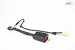 2021-2023 Hyundai Sonata Front Right Side Buckle Latch Oem. Fixed Price $69.29.