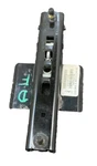 12-18 Ford Focus Driver Left Front Seat Belt Height Adjuster Oem. Fixed Price $27.94.