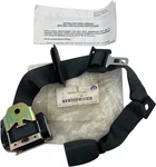 Genuine Mopar XA921P7AB Chrysler Sebring Dodge Stratus Retractor Seat Belt Nos. Fixed Price $34.99.