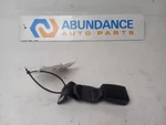 Rear Passenger Seat Belt Buckle For Chevrolet Sonic 2013. Fixed Price $41.40.