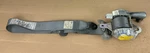 2004-2009 Toyota Prius Front Right Passenger Side Seat Belt G087917 Oem.. Fixed Price $66.49.