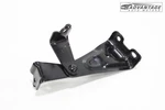 2019-2025 Toyota Corolla Le Rear Second Row Center Seat Back Hinge Bracket Oem. Fixed Price $35.54.