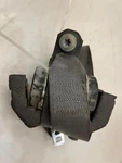 05 - 07 Ford Escape Rear Seat Belt Retracotor Lh Driver Side Dark Gray Oem. Fixed Price $58.99.