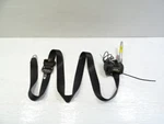 99 Mercedes R129 SL500 Seat Belt, Right Black 1296802285. Fixed Price $99.99.
