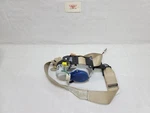 2006 2007 Infiniti M35 M45 Front Right Passenger Seat Belt Retractor Beige Oem. Fixed Price $42.57.