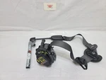 2015-2017 Chevrolet Sonic Front Right Passenger Seat Belt Oem 19302592. Fixed Price $128.00.