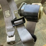 Ford Expedition Seat Belt Retractor Right Side Rear Grey Oem. Fixed Price $34.99.