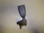 Volvo 9156905 Seat Belt Buckle *free Shipping*. Fixed Price $24.99.