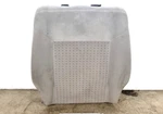 99-04 Oem Volkswagen Eurovan Vw T4 Rear Driver Seat Backrest Cushion Note*. Fixed Price $100.00.