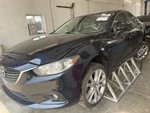 Seat Belt Front Bucket Driver Retractor Fits 14-16 Mazda 980184. Fixed Price $184.90.