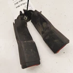Chevy Volt Seat Belt Buckle Latch Left Driver Rear Back 2019 2018 2017 2016 Oem. Fixed Price $65.89.