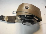 07-11 Audi A6 Quattro Sedan Front Right Passenger Seat Belt Retractor Assembly. Fixed Price $16.00.