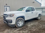 Seat Belt Front Driver Retractor Extended Cab Fits 18-22 Canyon 2450928. Fixed Price $145.00.