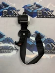 2020-2025 Hyundai Palisade Rear Left Side Seat Belt 34312934 Oem. Fixed Price $99.99.