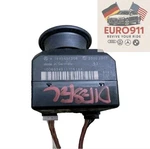 06 07 09 Mercedes Ml Gl Rl Ignition No Key 1645451308. Fixed Price $89.99.