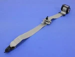 Genuine Mopar 2005-2010 Jeep Grand Cherokee Outer Seat Belt Left 5HQ37BD1AM. Fixed Price $663.99.