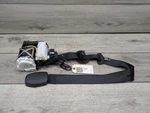 Oem Bmw F97 F98 G01 G02 X4 X3M Front Left Driver Retractor. Fixed Price $251.95.
